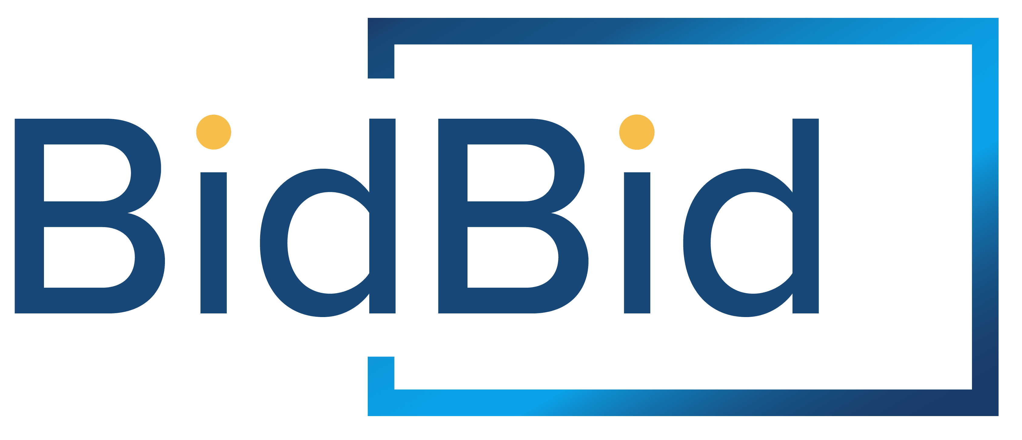 BidBid Tech