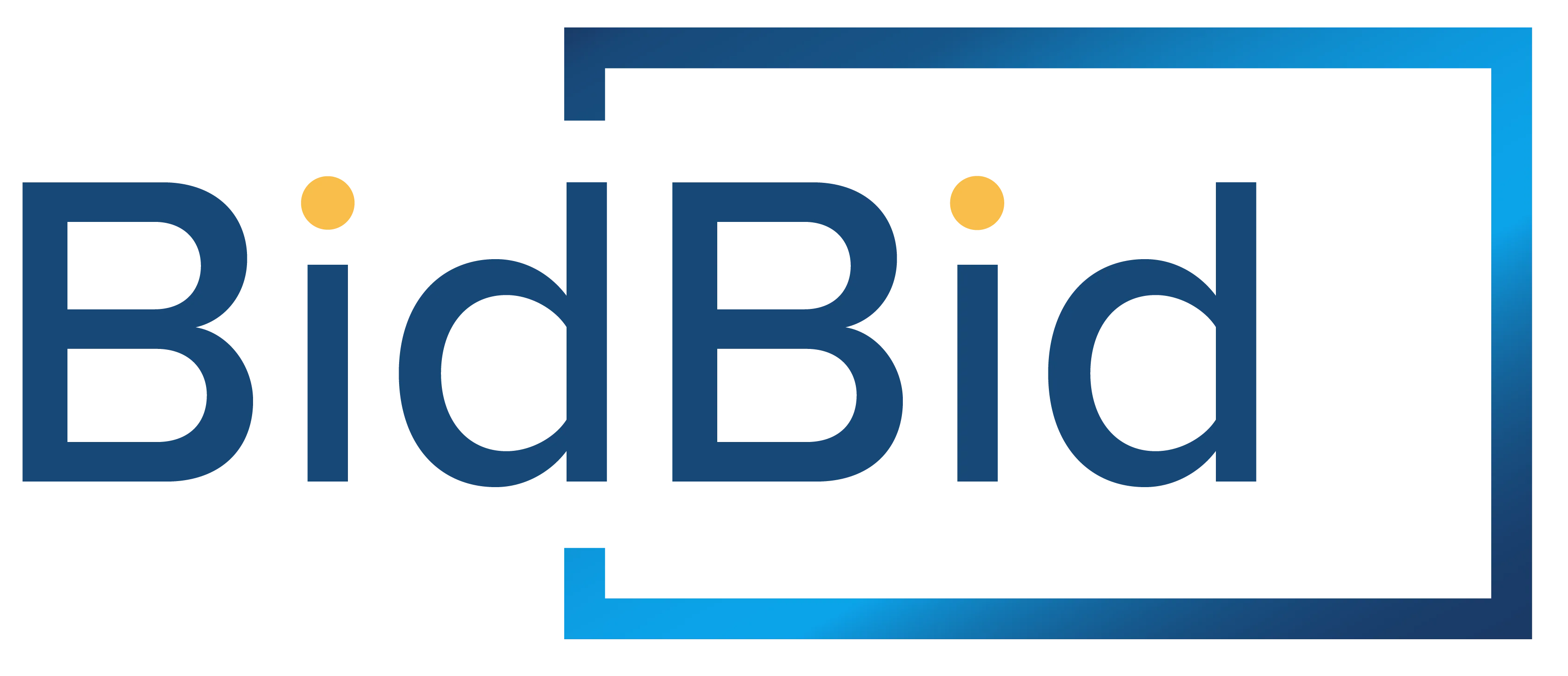 BidBid Tech